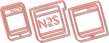 n2sLogoRosso