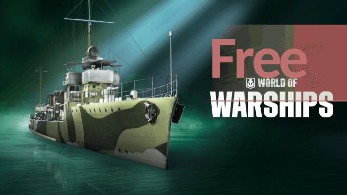 World of Warships — Epic Anniversary Tachibana Pack Epic Games Store