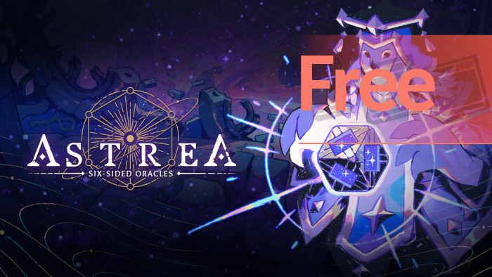 Astrea Six Sided Oracles Epic Games Store
