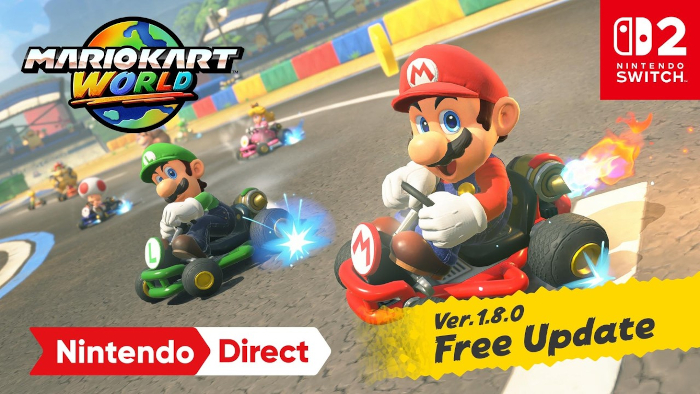 Link Preview Image