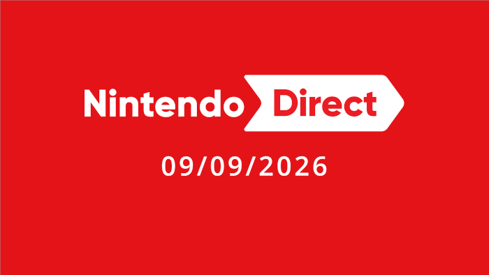 Link Preview Image