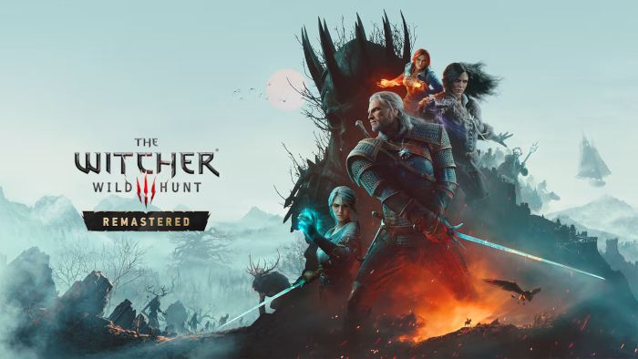 Link Preview Image